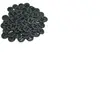 LEGO® Technic Roues dentées 24 dents Gris foncé - 3648 NOUVEAU ! Quant...