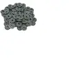 LEGO® Technician gear 20 dents gris clair - 87407 NOUVEAU ! Ensemble 2...