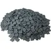 LEGO® Technic Charnière gris clair - 2429c01 NOUVEAU ! Quantité 250x