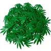 LEGO® 6x5 Feuilles de palmier Feuilles de plante Feuille d'épée avec c...