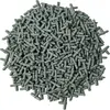 LEGO® Technic Pneumatique Axe T Gris clair - 4697b NOUVEAU  Quantité 2...