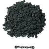 LEGO® Chaînes 5 maillons gris foncé - 92338 NOUVEAU ! Quantité 25x