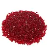 LEGO® Pierres précieuses Bijoux Rouge - 30153 NOUVEAU  Quantité 500x