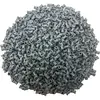 LEGO® Technic Joint de cardan gris clair - 62520c01 NOUVEAU ! Quantité...