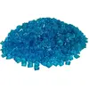 LEGO® 1x1x2/3 Tuiles inclinées Transparent Bleu clair - 54200 NOUVEAU ...