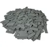 LEGO® 2x6 Carreaux Gris clair - 69729 NOUVEAU ! Quantité 100x