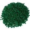 LEGO® Tiges Herbe Tige Plante Vert foncé - 15279 NOUVEAU Quantité 250x