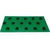 LEGO® Araignées Minifigure Noir - 30238 NOUVEAU ! Quantité 25x