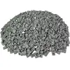LEGO® 1x1x2/3 Tuiles inclinées Transparent Gris clair - 54200 NOUVEAU ...