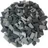 LEGO® MOC Tuiles Gris clair Gris foncé Mixte Construire montagne et ro...