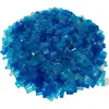 LEGO® MOC Mer Eaux Transparent Bleu Carreaux et plaques NOUVEAU ! Quan...