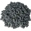 LEGO® Technique Vis sans fin gris clair - 4716 NOUVEAU  Quantité 25x