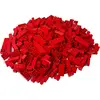 LEGO® Briques rouges NOUVEAU ! Quantité 500x - Chaque mélange est comp...
