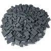 LEGO® Briques Gris foncé NOUVEAU  Quantité 50x - Chaque mélange est co...