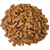 LEGO® Briques surélevées Nougat NOUVEAU  Quantité 100x