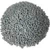 LEGO® 1x1 Plaques rondes Gris clair - 4073 NOUVEAU Quantité 50x