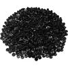 LEGO® 1x1 Plaques rondes Noir - 4073 NOUVEAU  Quantité 100x