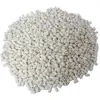LEGO® 1x1 Briques rondes Blanc - 3062b NOUVEAU ! Quantité 50x