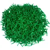 LEGO® Base de la fleur Plante Tige de la fleur avec 3 tiges Vert - 248...