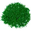 LEGO® Base de fleur Plante Fleur Tige de fleur avec 6 tiges Vert - 191...