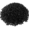 LEGO® 1x1 Briques rondes Noir - 3062b NOUVEAU  Quantité 100x