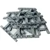 LEGO® 5x11 Technic Bras élévateur gris clair - 64178 NOUVEAU  Quantité...