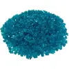 LEGO® Cristaux Transparents Bleu Clair - 30385 NOUVEAU  Quantité 50x