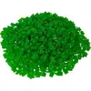 LEGO® Cristaux Transparents Vert Clair - 30385 NOUVEAU  Quantité 25x