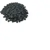 LEGO® 2x2 Carreaux Modifié Jumper Plate Gris foncé - 87580 NOUVEAU ! Q...