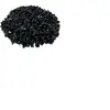 LEGO® 1x1 Panneaux de construction Noir - 3024 NOUVEAU ! Quantité 500x