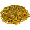 LEGO® 1x4 Carreaux Coloré Chantier de construction Barrière - 2431pb72...