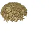 LEGO® 1x4 Carreaux beige clair - 2431 NOUVEAU  Quantité 25x