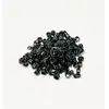 LEGO® Chaînes 5 maillons Noir - 92338 NOUVEAU ! Quantité 50x