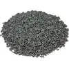 LEGO® Technic Maillons de chaîne gris clair pour pelleteuse et chenill...