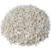 LEGO® 1x1 Carreaux Quart de cercle Blanc - 25269 NOUVEAU ! Quantité 50...