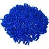 LEGO® Technic Pin Achspin Kreuzpin Bleu - 43093 NOUVEAU ! Quantité 500...