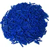 LEGO® Technic Pins Bleu - 6558 NOUVEAU ! Quantité 100x