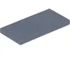 LEGO® 2x4 Carreaux Gris clair - 87079 NOUVEAU ! Quantité 1000x