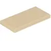 LEGO® 2x4 Carreaux Beige clair - 87079 NOUVEAU ! Quantité 1000x