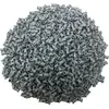 LEGO® Technic Joint de cardan gris clair - 62520c01 NOUVEAU ! Quantité...