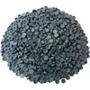 LEGO® 1x1 Carreaux Carreaux ronds Gris foncé - 98138 NOUVEAU ! Quantit...