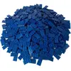 LEGO® 2x4 Plaques de construction Bleu foncé - 3020 NOUVEAU ! Quantité...