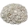 LEGO® 1x3 Tuiles Toiture Courbe Demi-Carreau Blanc pour Toiture - 5095...