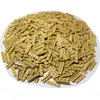 LEGO® 1x4 Panneaux de construction Beige clair - 3710 NOUVEAU Quantité...