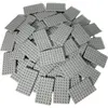 LEGO® 6x10 Panneaux de construction Gris clair - 3033 NOUVEAU  Quantit...