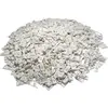 LEGO® 1x2 Carreaux avec 1 picot et rainure Jumper Plate Blanc - 15573 ...