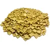 LEGO® 1x1 Carreaux beige clair - 3070b NOUVEAU Quantité 250x