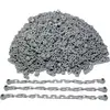 Chaînes LEGO® 21 maillons gris clair - 30104 NOUVEAU ! Quantité 25x
