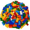 LEGO® DUPLO® 2x4 briques Mélange de couleurs - 3011 NOUVEAU ! Quantité...