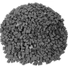 LEGO® briques 1x2 gris foncé - 3004 NOUVEAU Quantité 50x